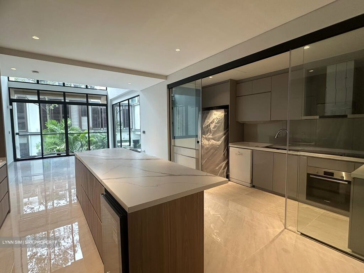 Telok Kurau Ria (D15), Terrace #527170011